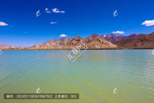 網(wǎng)紅公路