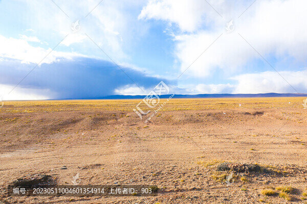 318國(guó)道風(fēng)景