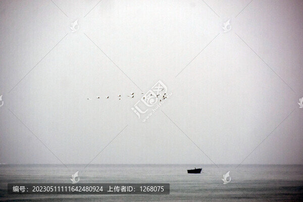 海岸海南熱帶海濱三亞大海