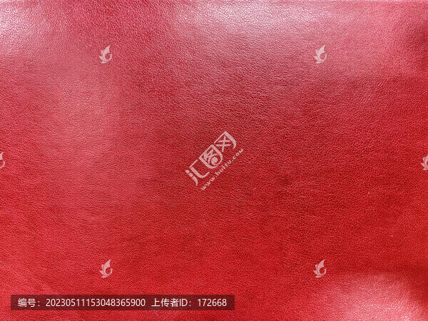 皮革紋理