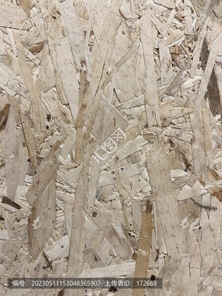 木頭壓縮背景板