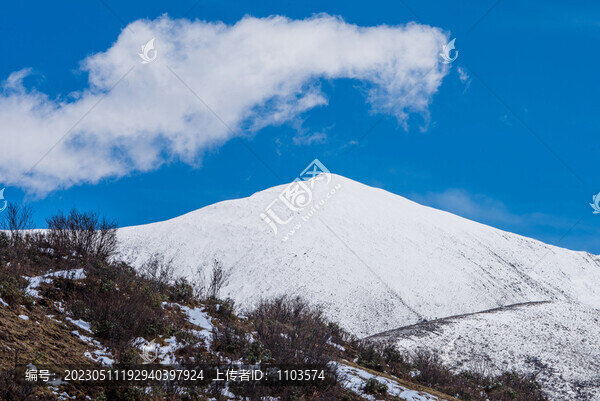 四川玉龍西村