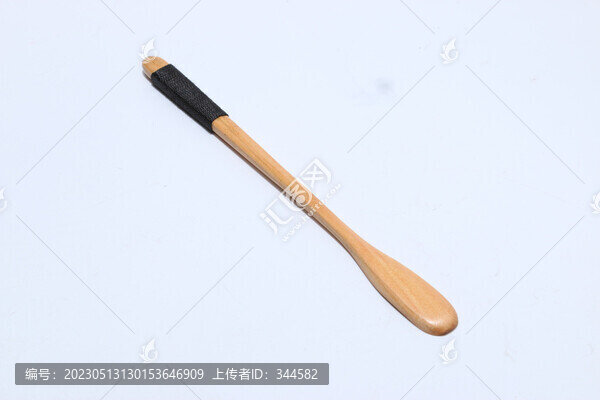 咖啡勺子