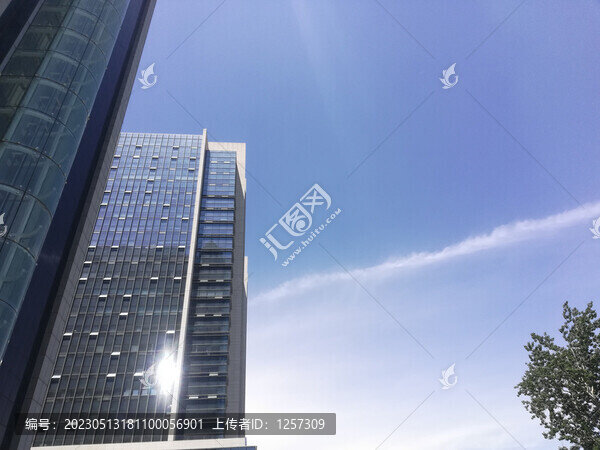 濱城高樓