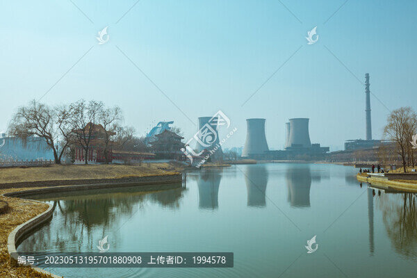 工業(yè)