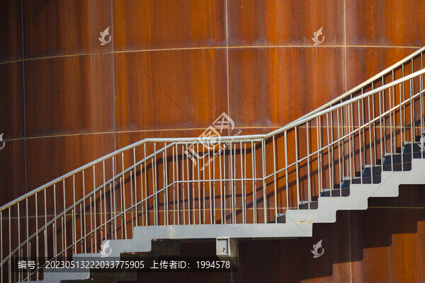 樓梯