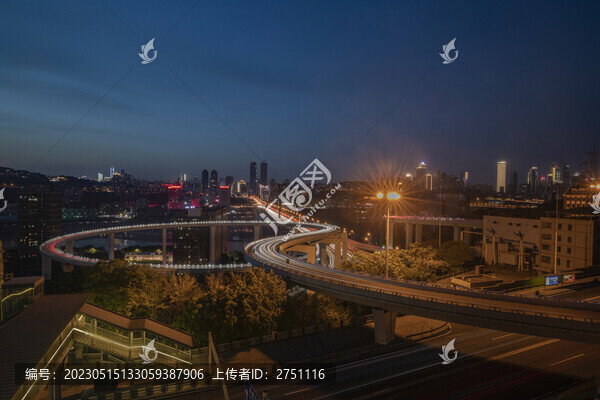 銅元之光