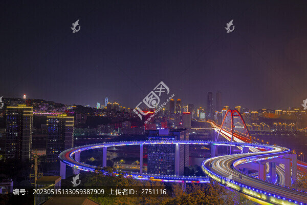 銅元之光
