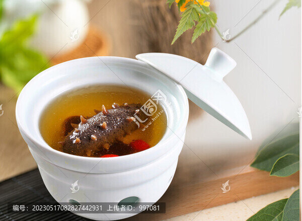 瑪卡燉遼參