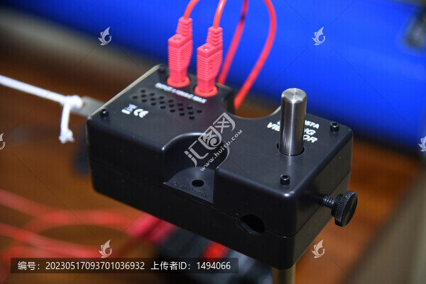 正弦波發(fā)生器