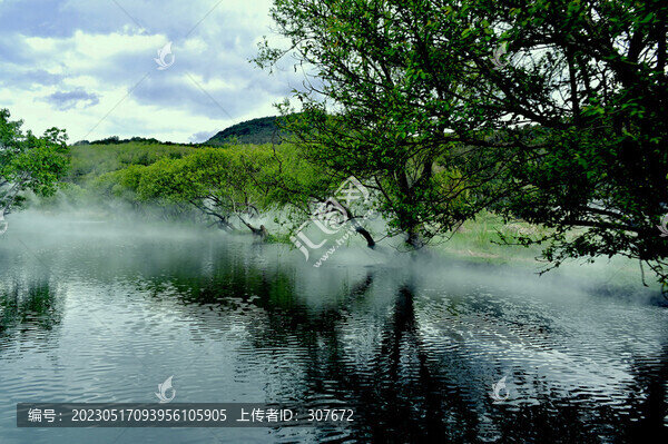 和順古鎮(zhèn)