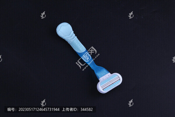 清潔刷