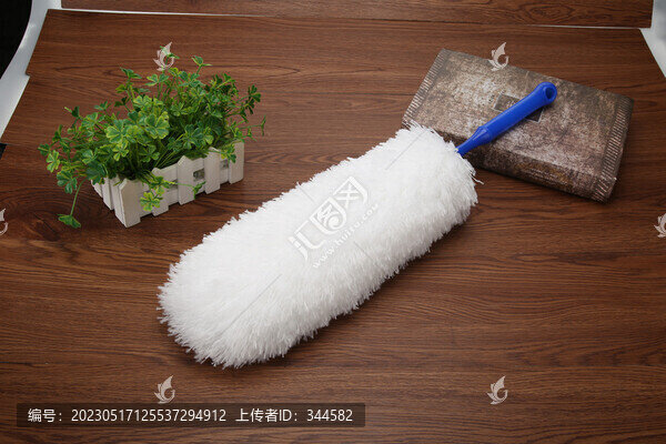 粘毛器