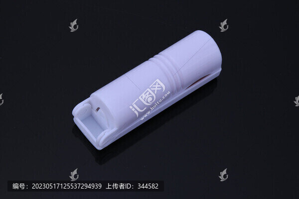 粘毛器