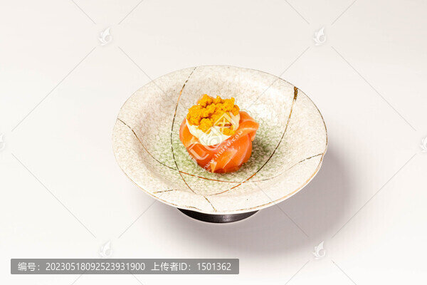 膽之戀