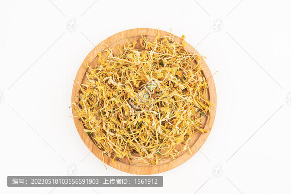 金銀花