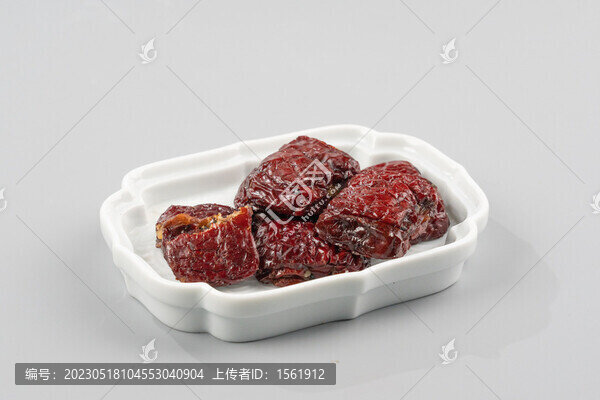 棗夾核桃