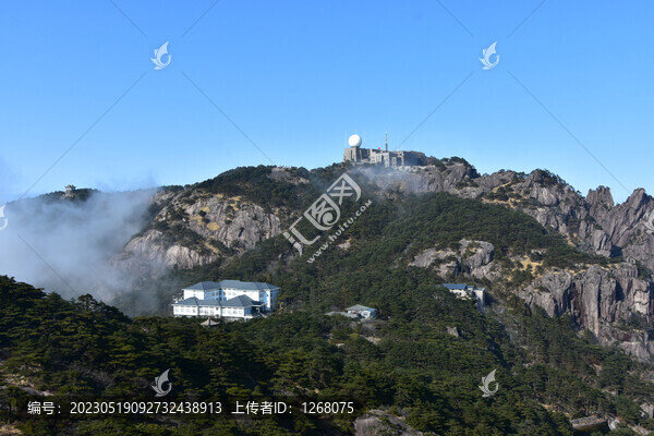 黃山旅游黃山風(fēng)光黃山美景