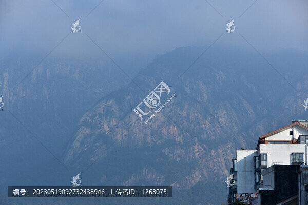 黃山旅游黃山風(fēng)光黃山美景