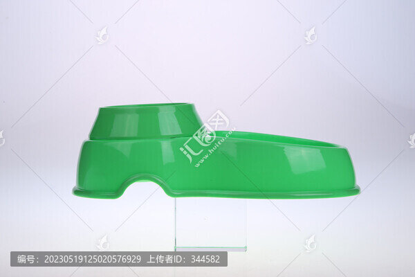 寵物碗