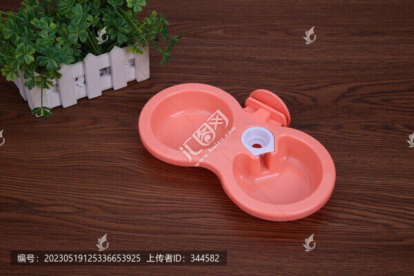寵物碗