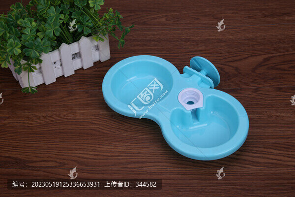 寵物碗