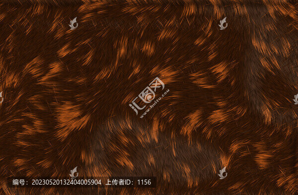 地毯紋理