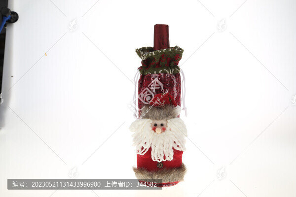 圣誕裝飾