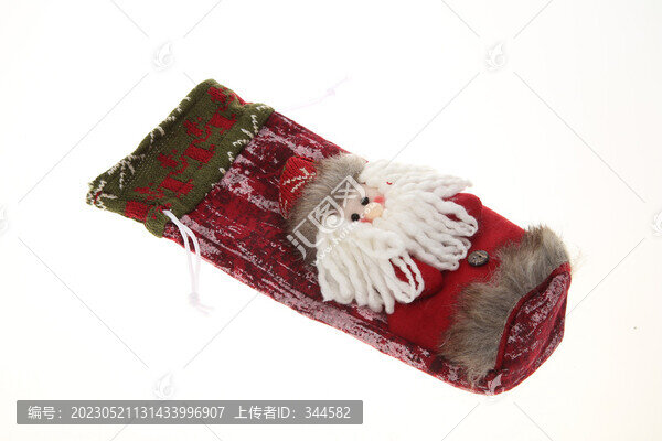 圣誕裝飾
