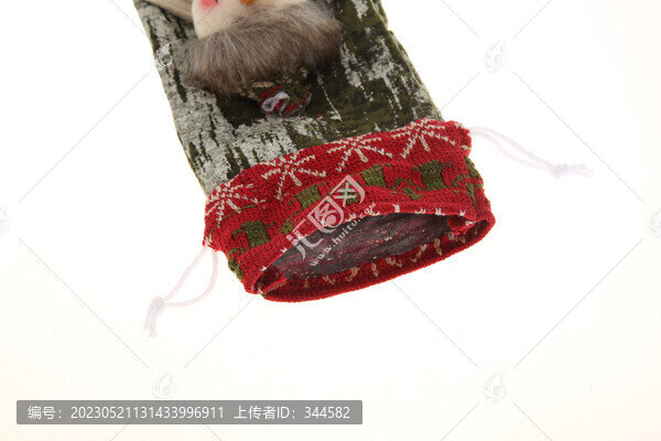 圣誕裝飾