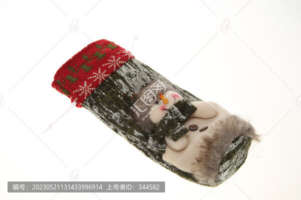 圣誕裝飾