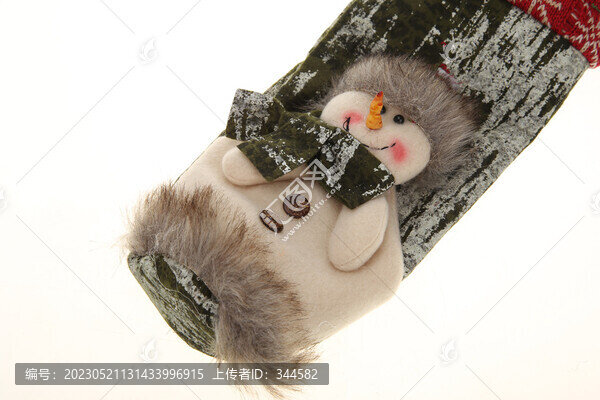 圣誕裝飾