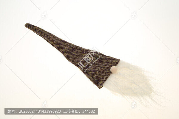 圣誕裝飾