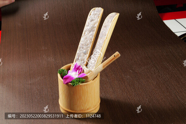 蝦滑