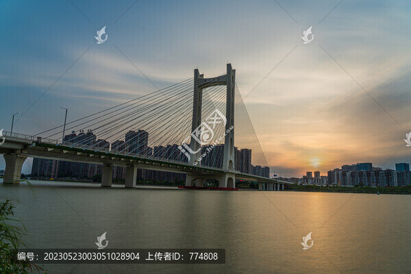 潮州大橋