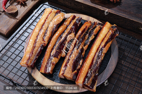 臘肉
