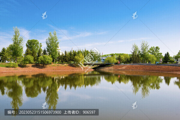 山水風(fēng)景