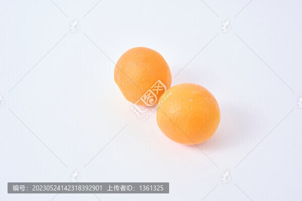 橙子