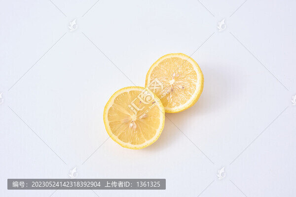 檸檬