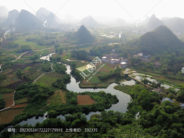 翠屏