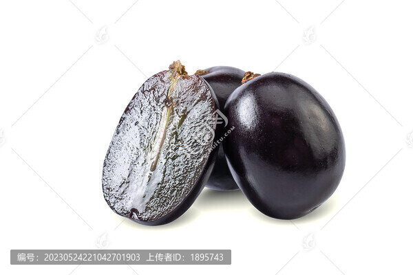 嘉寶果珍寶果樹葡萄