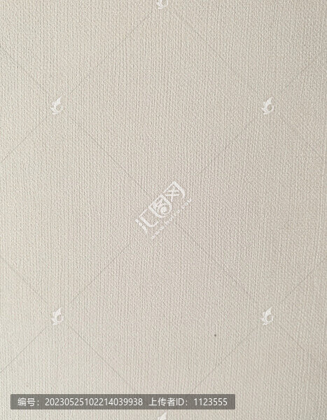 纖維布紋理