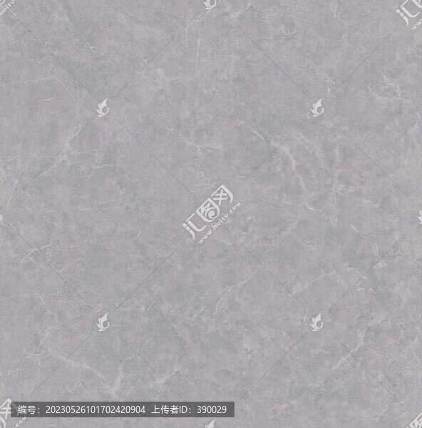 高清大理石