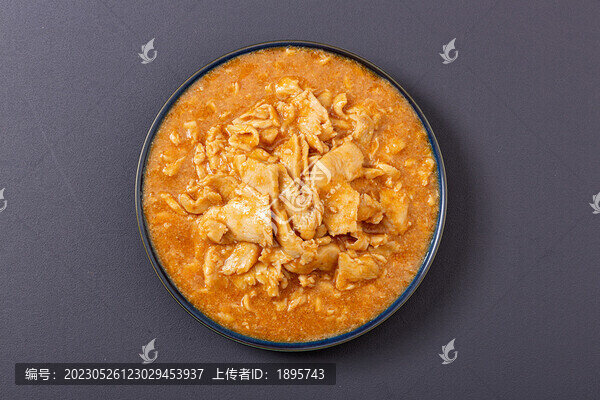 沙爹雞肉