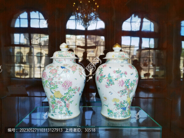 德累斯頓博物館