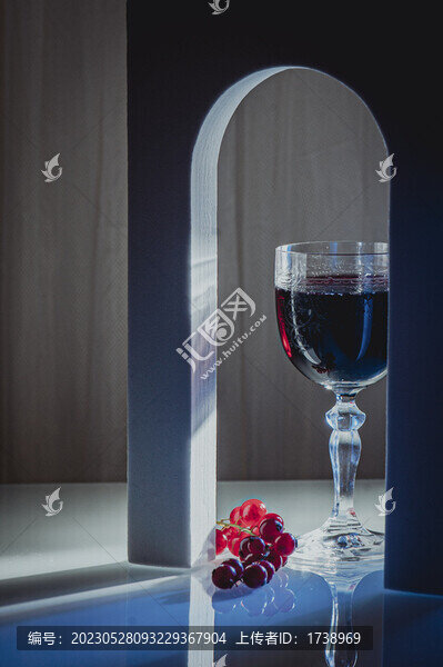 雞尾酒