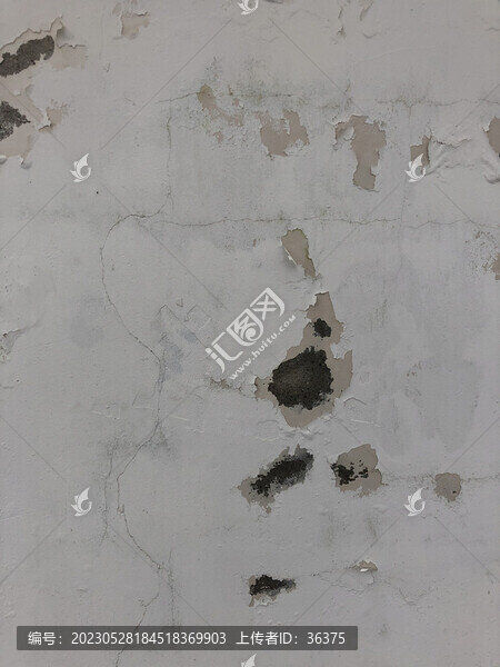 復古紋理