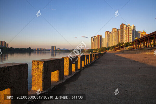 北國(guó)江城吉林市風(fēng)光