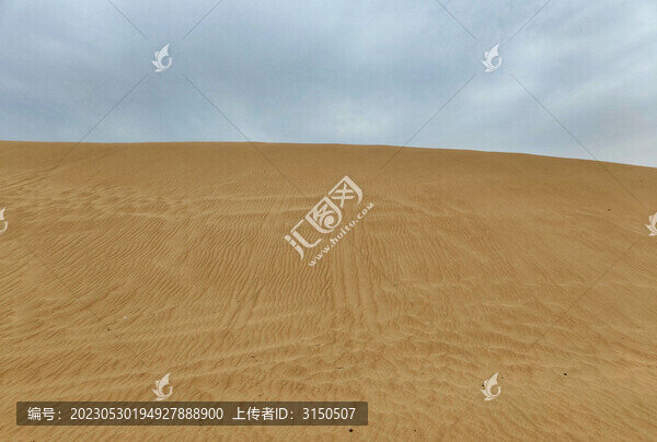 沙漠
