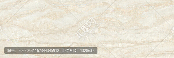 青山云霧天然石材紋理